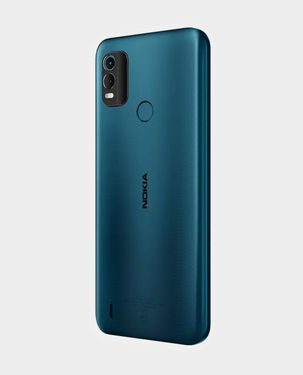 Nokia C21 Plus DS 3GB 64GB (Dark Cyan)