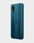 Nokia C21 Plus DS 3GB 64GB (Dark Cyan)