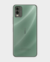 Nokia C32 DS 4GB 128GB (Autumn Green)