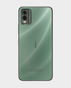 Nokia C32 DS 4GB 128GB (Autumn Green)