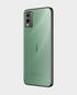Nokia C32 DS 4GB 128GB (Autumn Green)