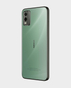 Nokia C32 DS 4GB 128GB (Autumn Green)