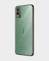Nokia C32 DS 4GB 128GB (Autumn Green)