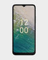 Nokia C32 DS 4GB 128GB (Autumn Green)