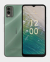 Nokia C32 DS 4GB 128GB (Autumn Green) in Qatar