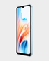Oppo A18 4GB 128GB (Glowing Blue)