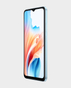 Oppo A18 4GB 128GB (Glowing Blue)