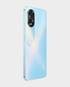 Oppo A18 4GB 128GB (Glowing Blue)