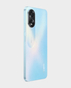 Oppo A18 4GB 128GB (Glowing Blue)