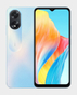 Oppo A18 4GB 128GB (Glowing Blue)