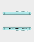 Realme C51 4GB 128GB (Mint Green)