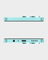 Realme C51 4GB 128GB (Mint Green)
