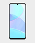 Realme C51 4GB 128GB (Mint Green)