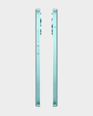 Realme C51 4GB 128GB (Mint Green)