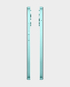Realme C51 4GB 128GB (Mint Green)