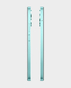 Realme C51 4GB 128GB (Mint Green)