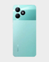 Realme C51 4GB 128GB (Mint Green)