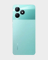 Realme C51 4GB 128GB (Mint Green)