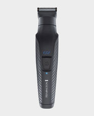 Remington G2 PG2000 Graphite Series Multi Grooming Kit