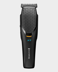 Remington Power X Series X3 Hair Clipper HC3000