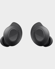 Samsung Galaxy Buds FE in Qatar