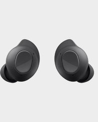 Samsung Galaxy Buds FE in Qatar