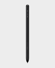 Samsung Galaxy S Pen Pro EJ-P5450SBEGWW (Black) in Qatar