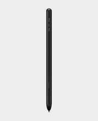 Samsung Galaxy S Pen Pro EJ-P5450SBEGWW (Black) in Qatar
