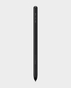 Samsung Galaxy S Pen Pro EJ-P5450SBEGWW (Black) in Qatar