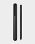 Samsung Galaxy S pen Pro EJ-P5450SBEGWW (Black)