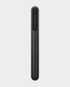 Samsung Galaxy S pen Pro EJ-P5450SBEGWW (Black)