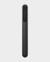 Samsung Galaxy S pen Pro EJ-P5450SBEGWW (Black)