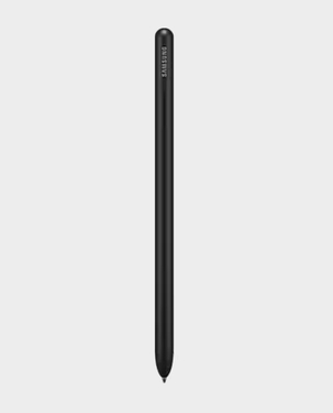 Samsung Galaxy S pen Pro EJ-P5450SBEGWW (Black)
