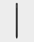 Samsung Galaxy S pen Pro EJ-P5450SBEGWW (Black)