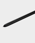 Samsung Galaxy S pen Pro EJ-P5450SBEGWW (Black)