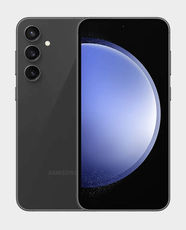 Samsung Galaxy S23 FE 5G in Qatar