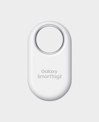 Samsung Galaxy SmartTag2 in Qatar
