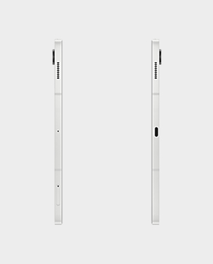 Samsung Galaxy Tab S9 FE 5G 6GB 128GB (Silver)