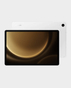 Samsung Galaxy Tab S9 FE 5G 6GB 128GB (Silver)