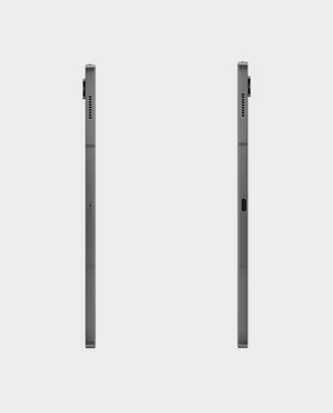 Samsung Galaxy Tab S9 FE Plus WiFi 8GB 128GB (Gray)
