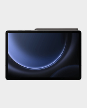 Samsung Galaxy Tab S9 FE WiFi 6GB 128GB (Gray)
