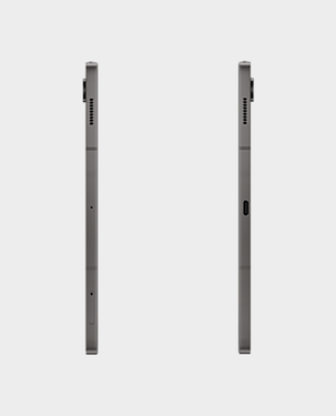 Samsung Galaxy Tab S9 FE WiFi 8GB 256GB (Gray)