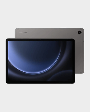 Samsung Galaxy Tab S9 FE 256GB in Qatar