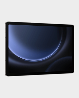 Samsung Galaxy Tab S9 FE WiFi 8GB 256GB (Gray)