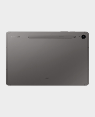 Samsung Galaxy Tab S9 FE WiFi 8GB 256GB (Gray)