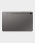Samsung Galaxy Tab S9 FE WiFi 8GB 256GB (Gray)