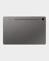 Samsung Galaxy Tab S9 FE WiFi 8GB 256GB (Gray)