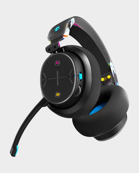 Skullcandy plyr discount