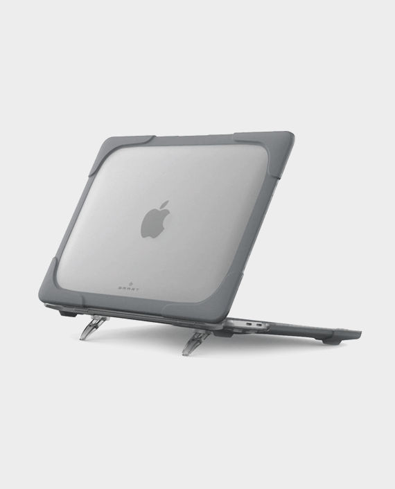 Buy Smartix Premium Shockproof Shell for MacBook Air 13inch Price