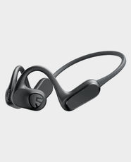 SoundPEATS Runfree Lite Air Conduction Headphone in Qatar